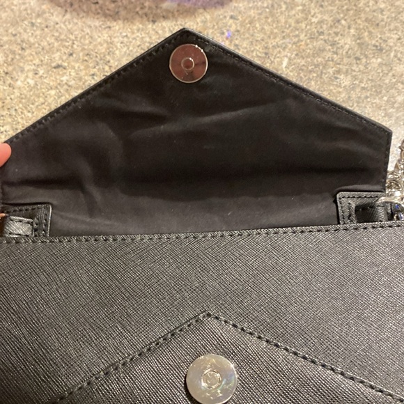 Rebecca Minkoff Crossbody Bag - Picture 8 of 8